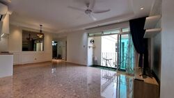 Estella Gardens (D17), Condominium #576971731